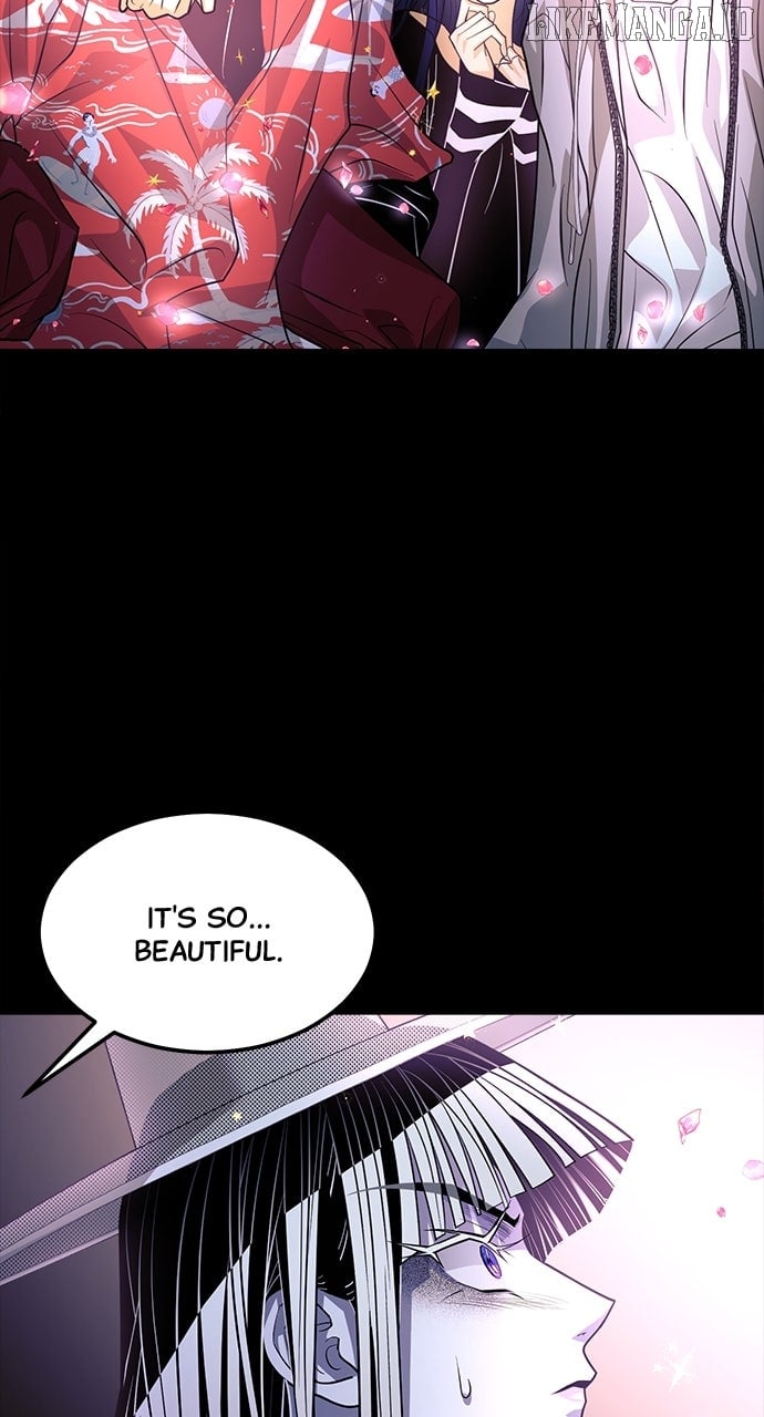 Book of the Dead Chapter 56 79