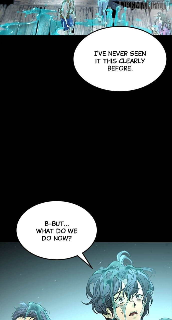 Book of the Dead Chapter 56 8