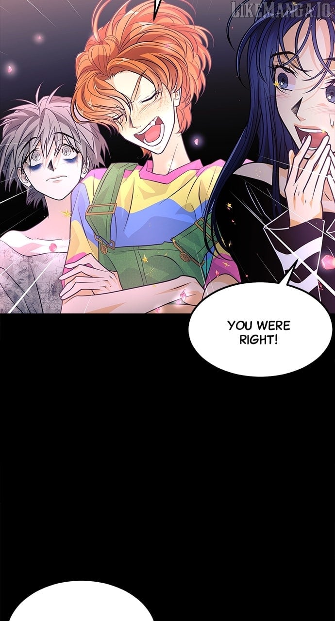 Book of the Dead Chapter 56 81