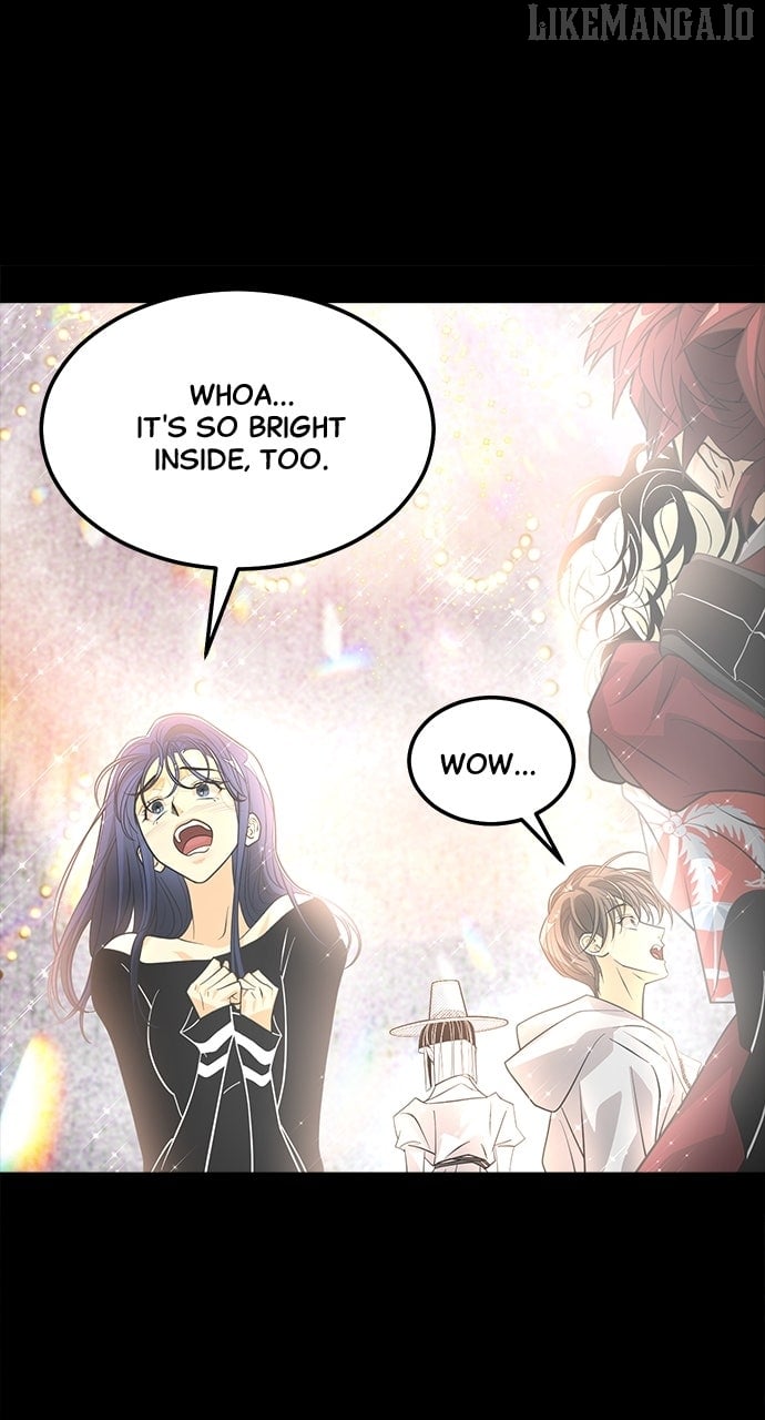 Book of the Dead Chapter 56 83