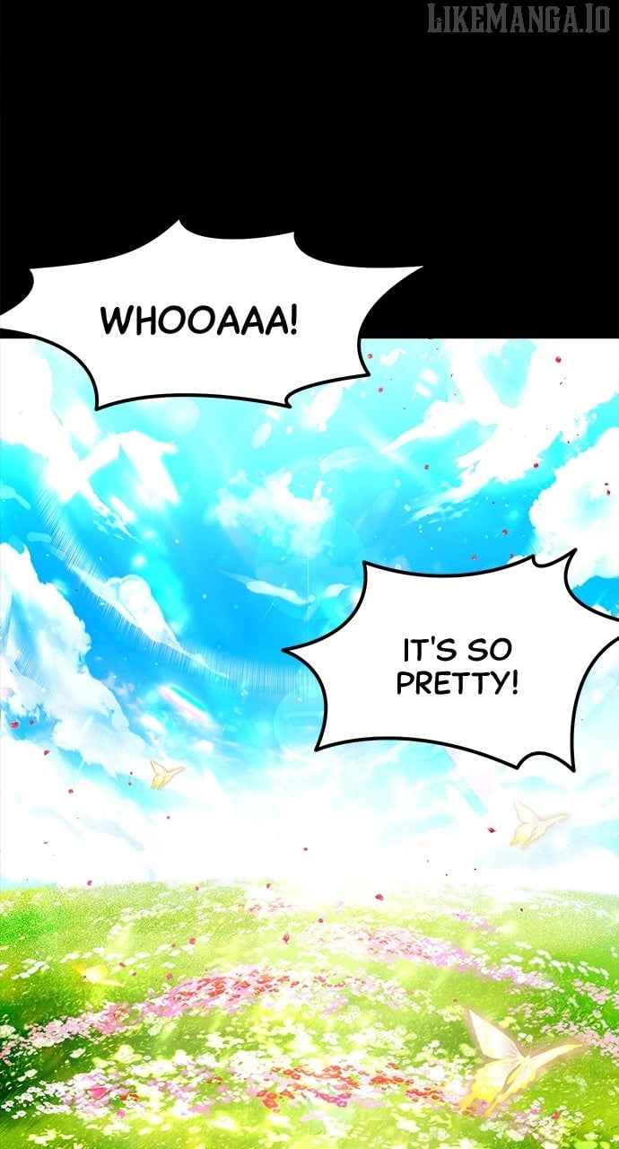 Book of the Dead Chapter 56 85