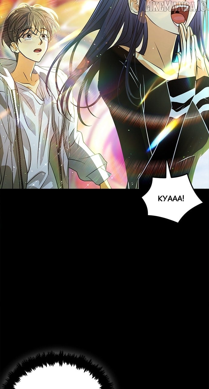 Book of the Dead Chapter 56 87