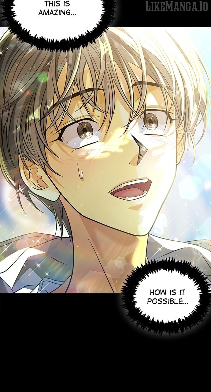 Book of the Dead Chapter 56 88