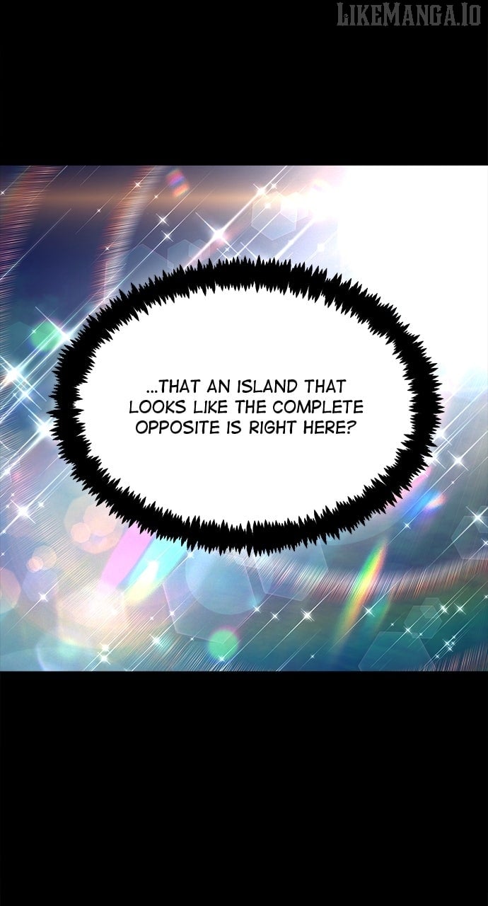 Book of the Dead Chapter 56 89