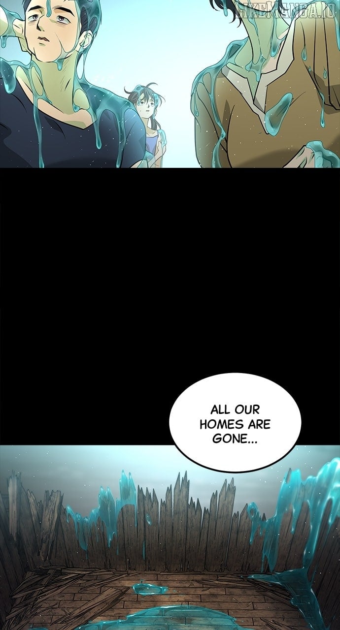 Book of the Dead Chapter 56 9