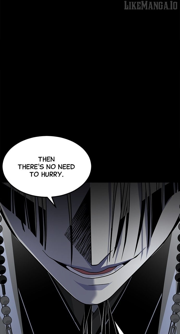 Book of the Dead Chapter 56 90
