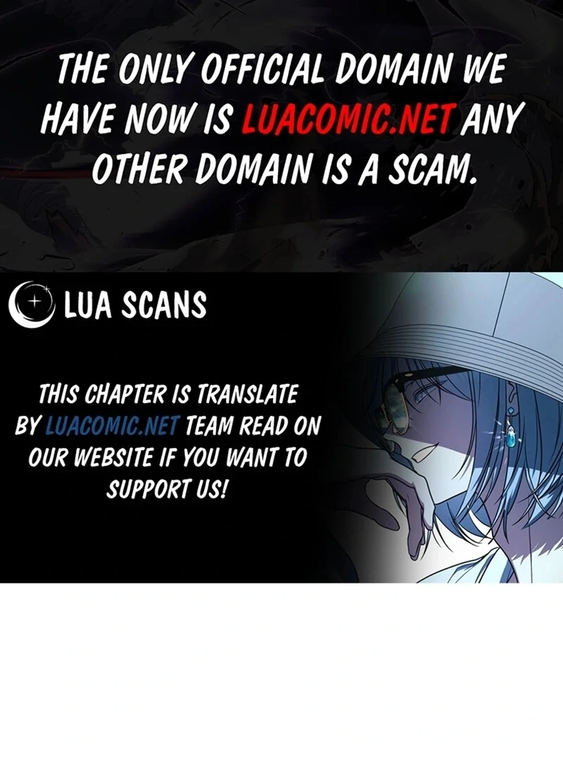 She’s Not Our Daughter! Chapter 55 1