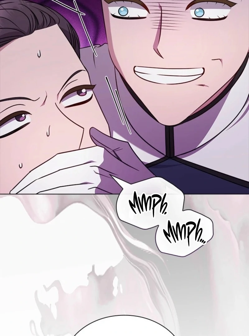 She’s Not Our Daughter! Chapter 55 19