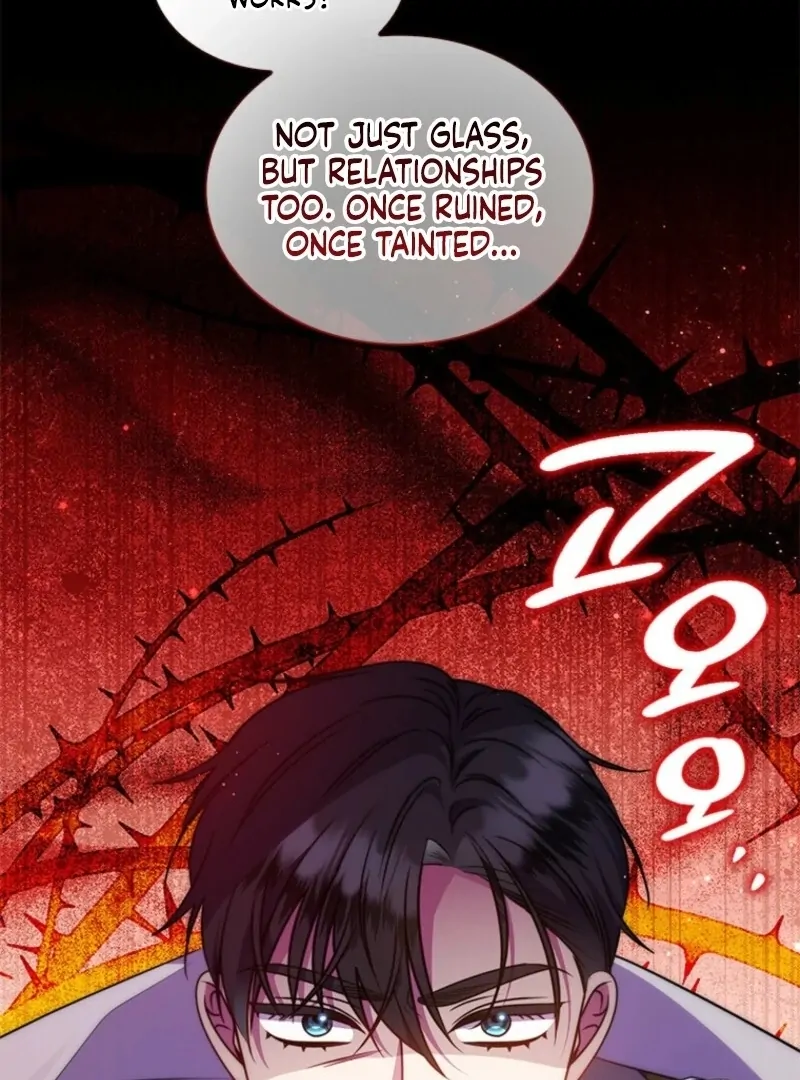 She’s Not Our Daughter! Chapter 55 21