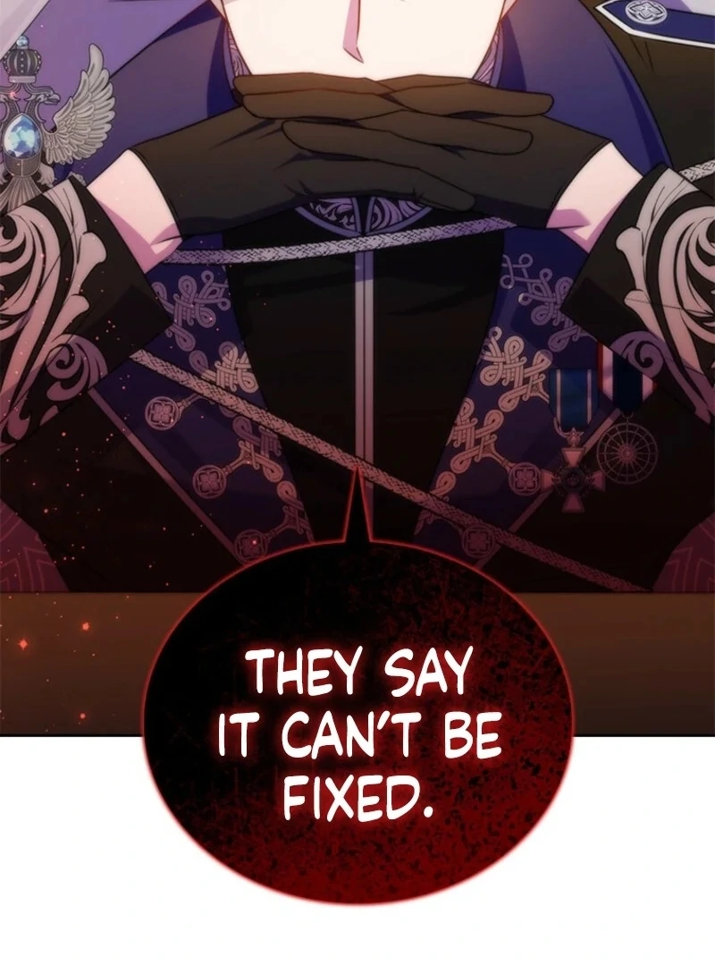 She’s Not Our Daughter! Chapter 55 22