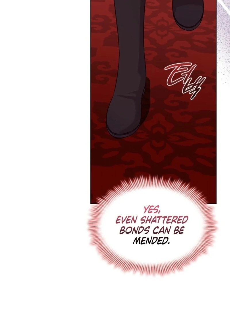 She’s Not Our Daughter! Chapter 55 33