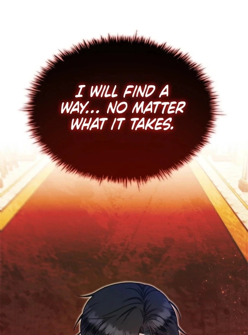 She’s Not Our Daughter! Chapter 55 34