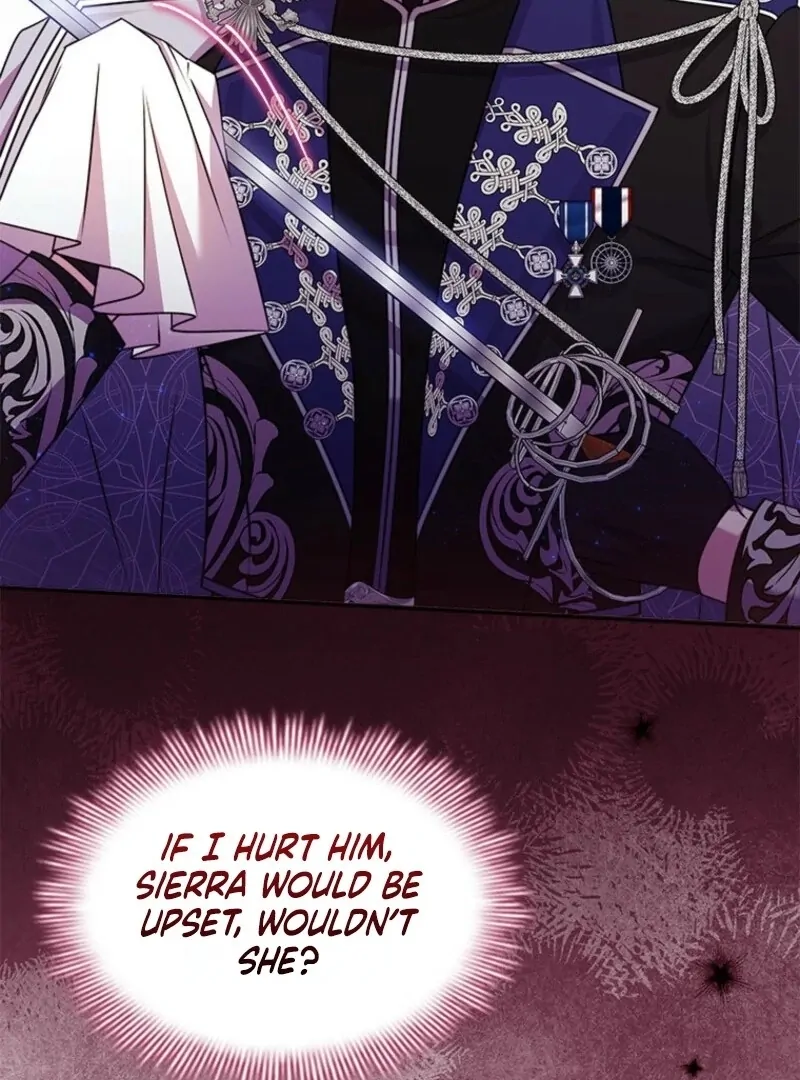 She’s Not Our Daughter! Chapter 55 4