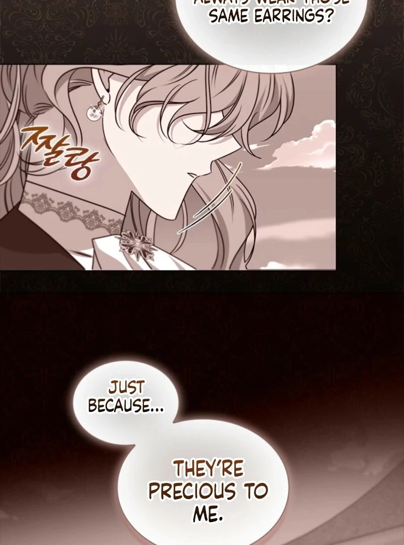 She’s Not Our Daughter! Chapter 55 43