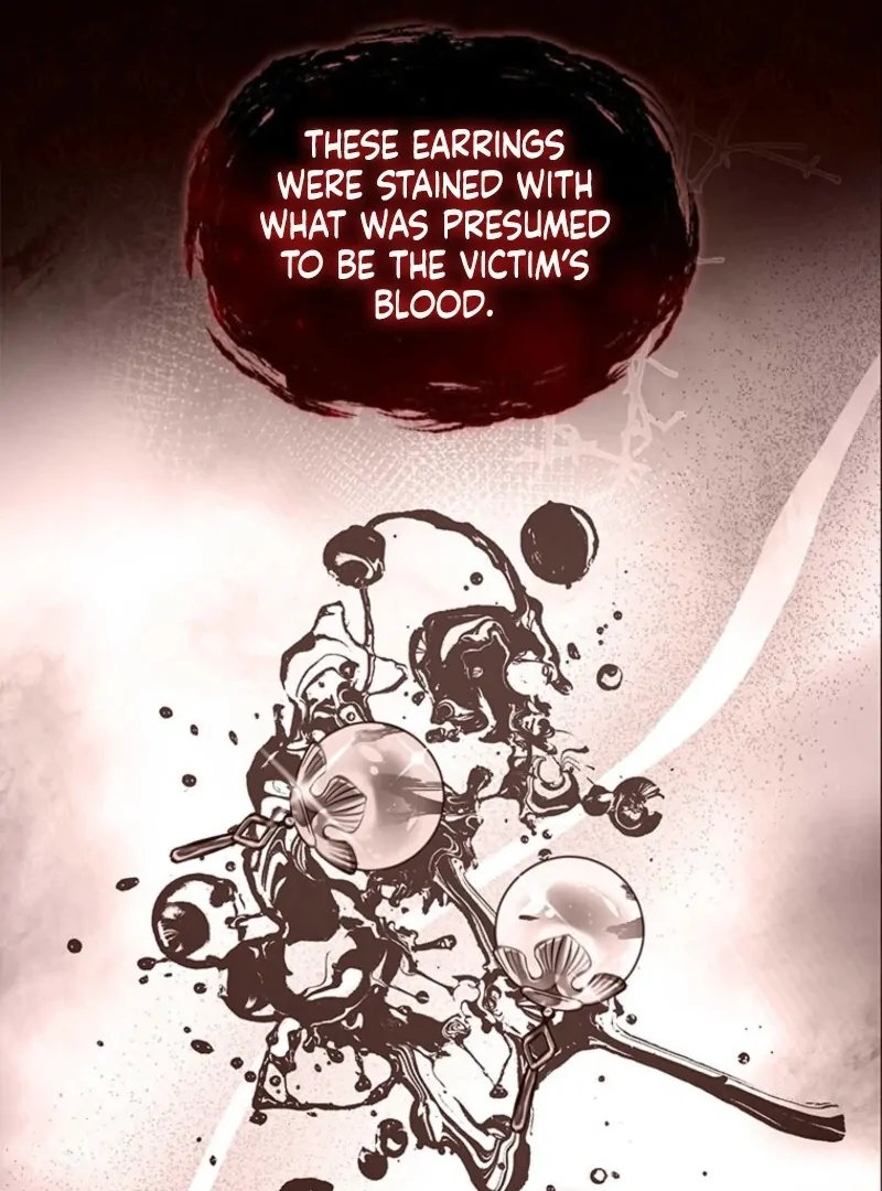 She’s Not Our Daughter! Chapter 55 45