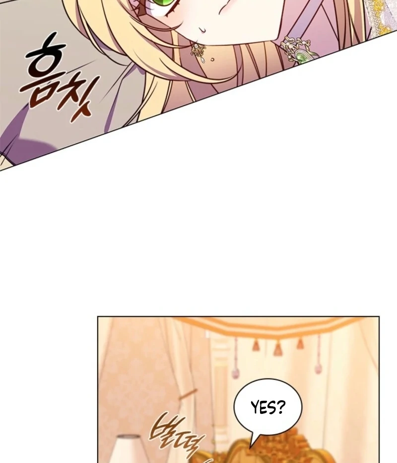 She’s Not Our Daughter! Chapter 55 47