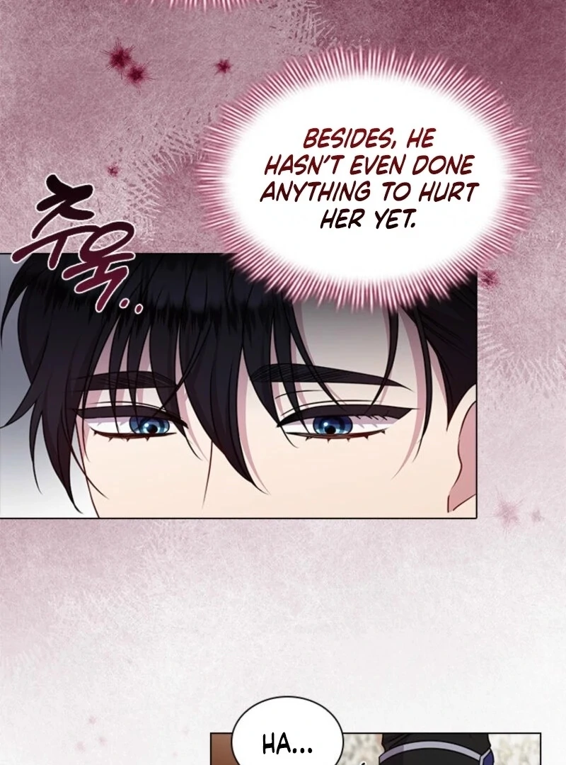 She’s Not Our Daughter! Chapter 55 5