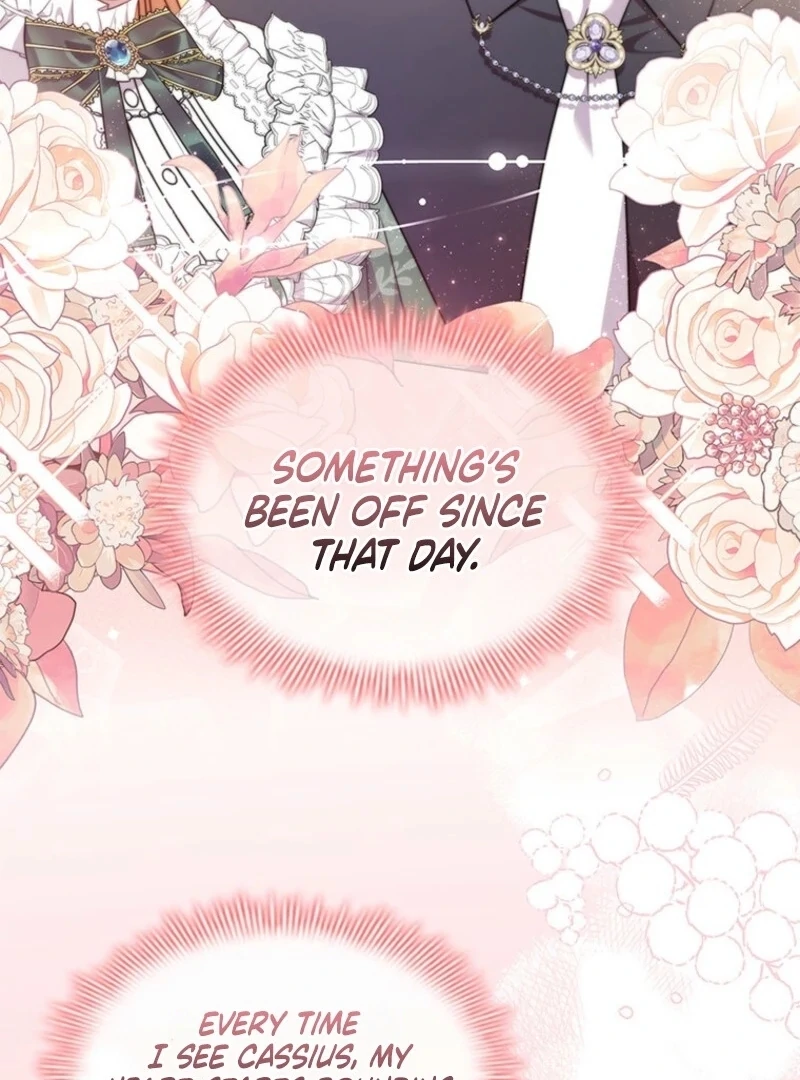 She’s Not Our Daughter! Chapter 55 53