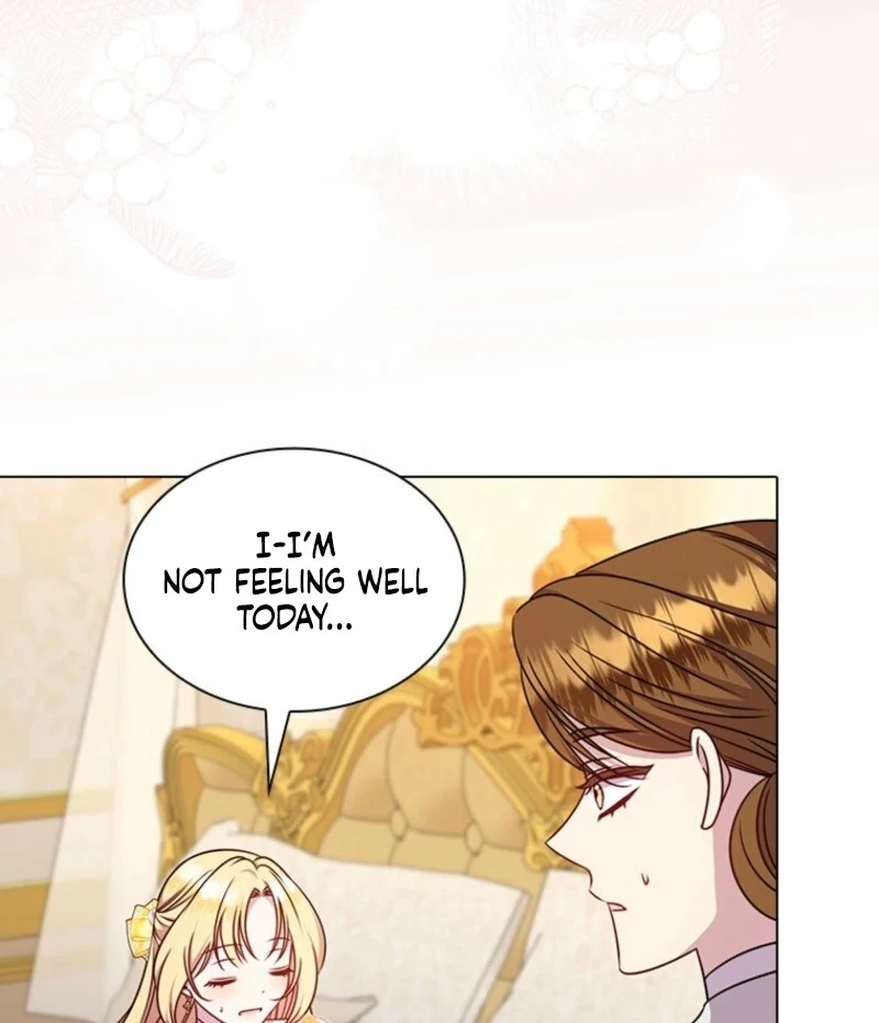 She’s Not Our Daughter! Chapter 55 55