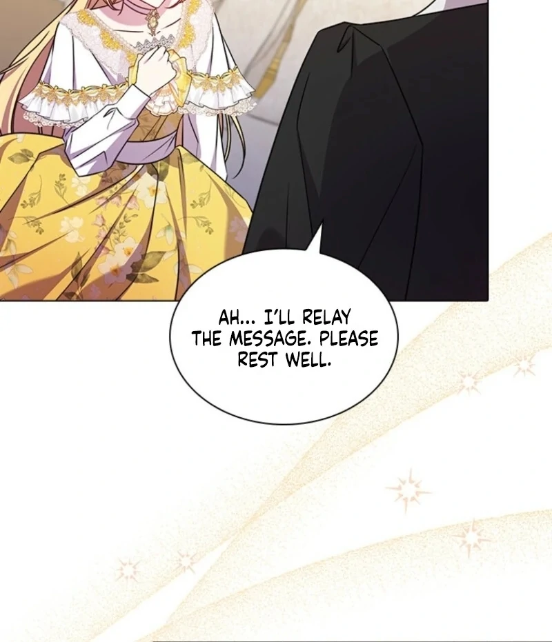 She’s Not Our Daughter! Chapter 55 56