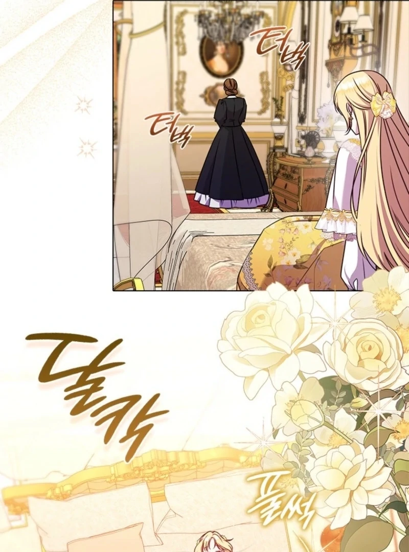 She’s Not Our Daughter! Chapter 55 57