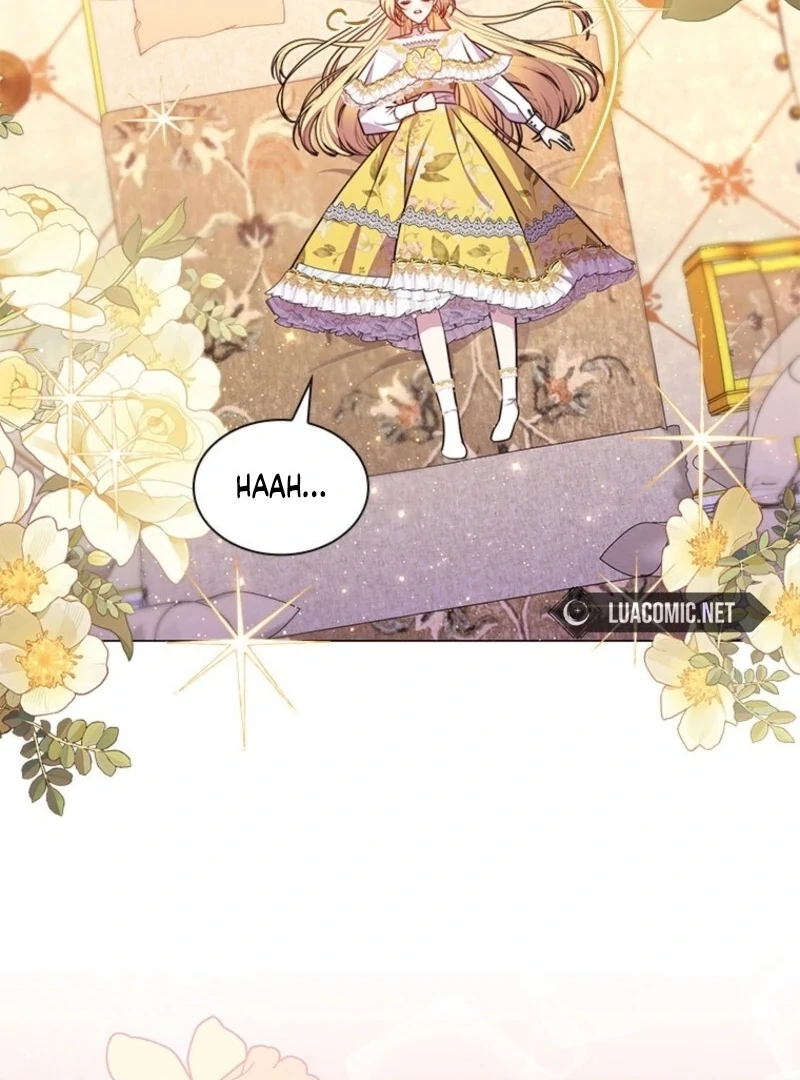She’s Not Our Daughter! Chapter 55 58