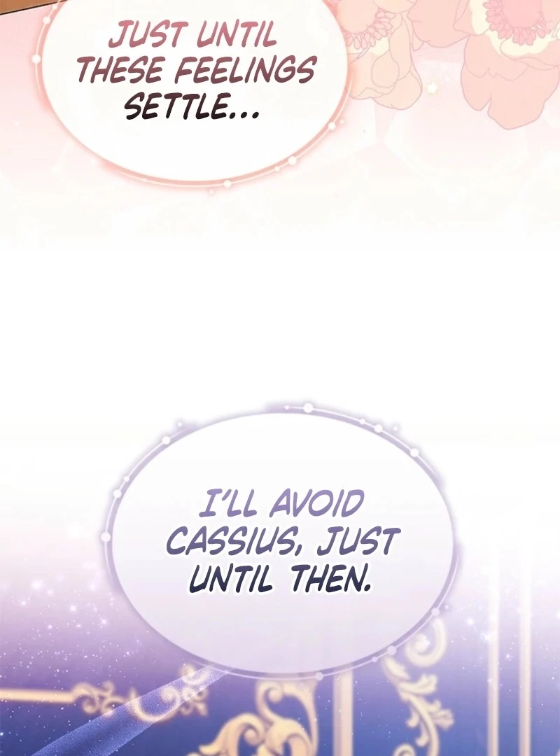 She’s Not Our Daughter! Chapter 55 60