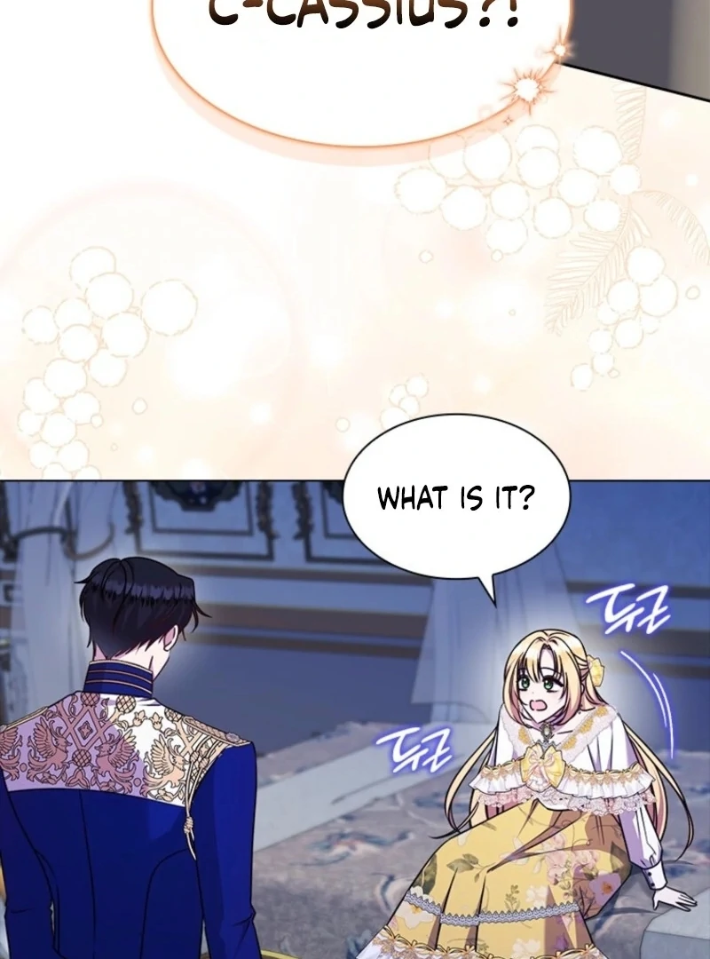 She’s Not Our Daughter! Chapter 55 76