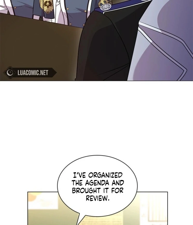 She’s Not Our Daughter! Chapter 55 8