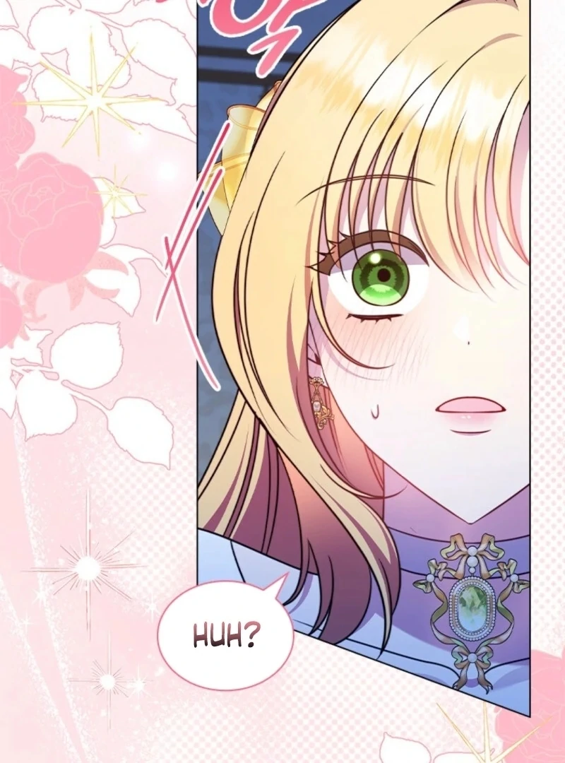 She’s Not Our Daughter! Chapter 55 81