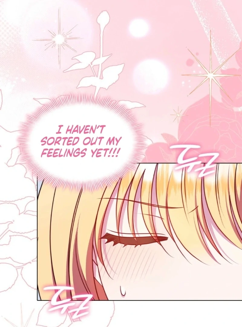 She’s Not Our Daughter! Chapter 55 83