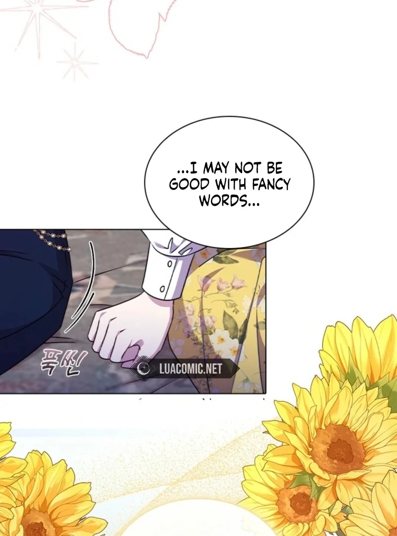 She’s Not Our Daughter! Chapter 55 84
