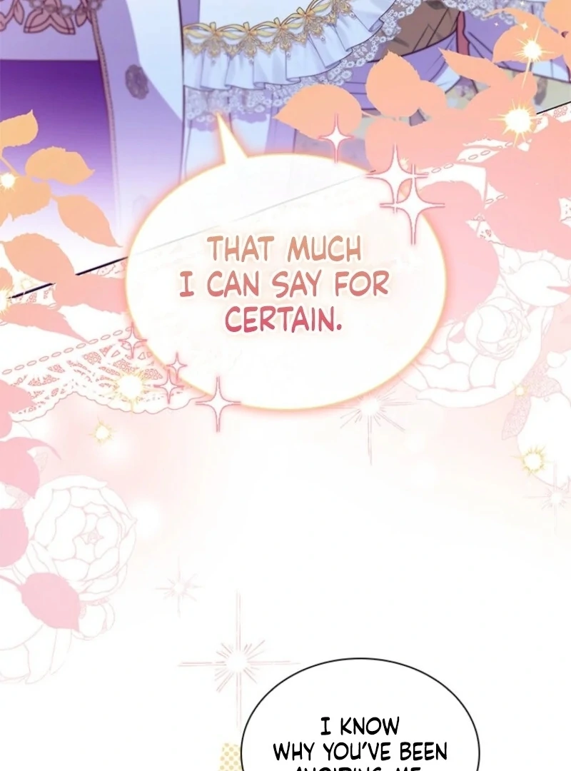 She’s Not Our Daughter! Chapter 55 86