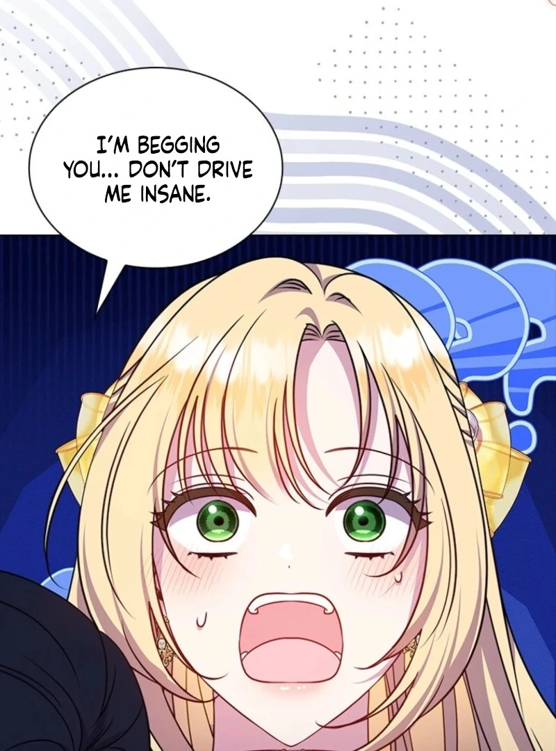 She’s Not Our Daughter! Chapter 55 92