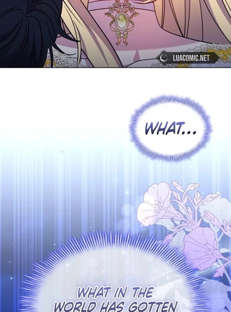 She’s Not Our Daughter! Chapter 55 93