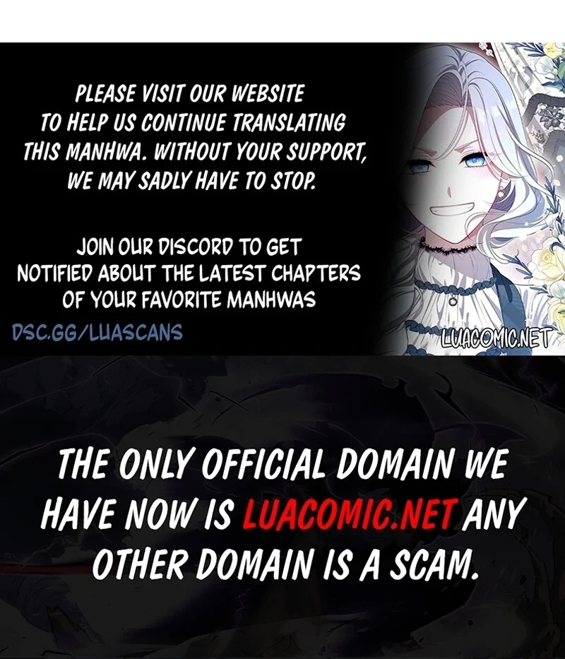 She’s Not Our Daughter! Chapter 55 96