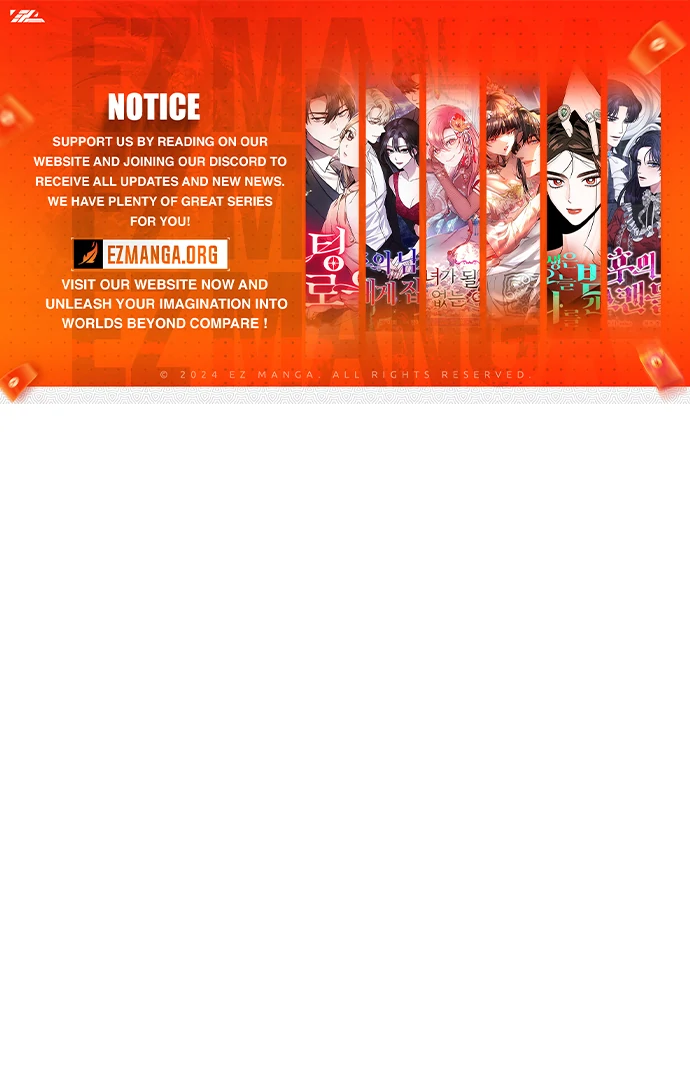 Bed Partner Chapter 36 1