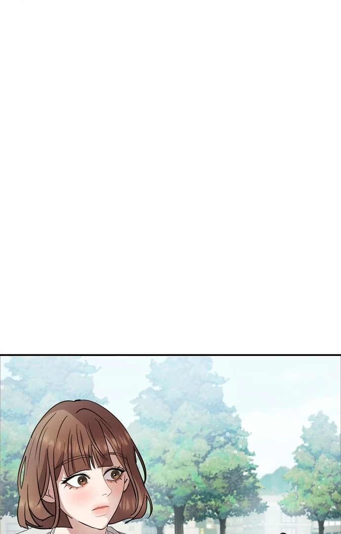 Bed Partner Chapter 36 10