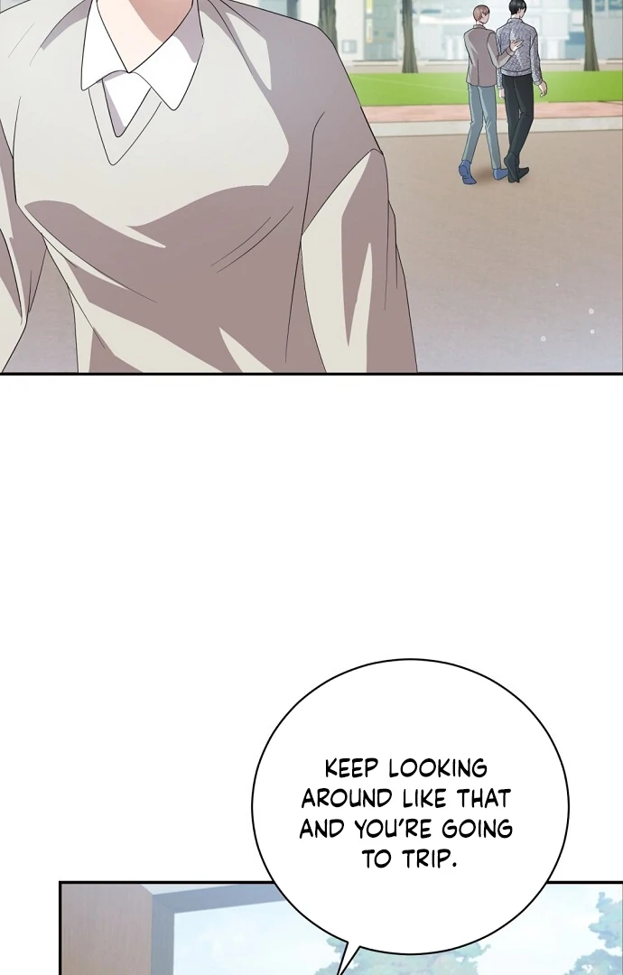 Bed Partner Chapter 36 11