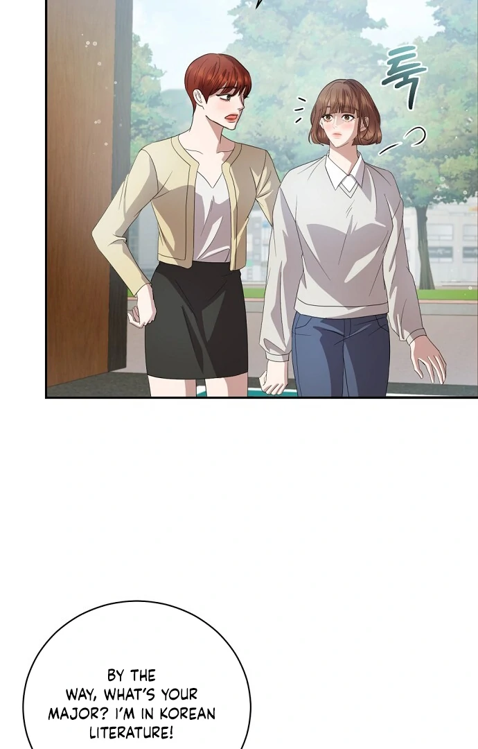 Bed Partner Chapter 36 12