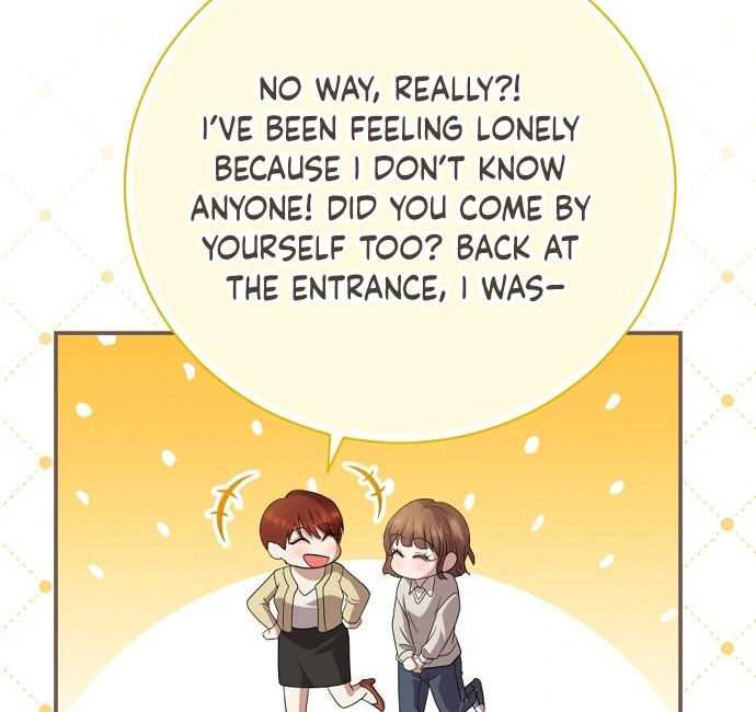 Bed Partner Chapter 36 14