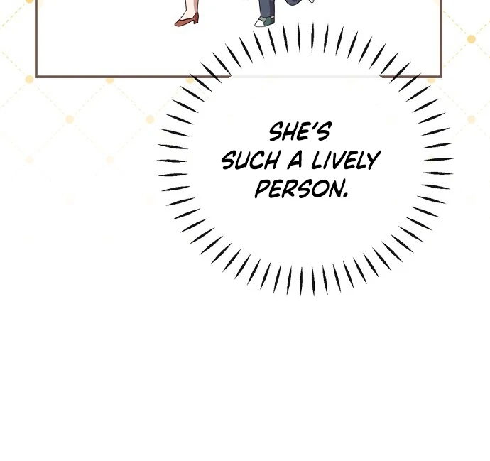 Bed Partner Chapter 36 15