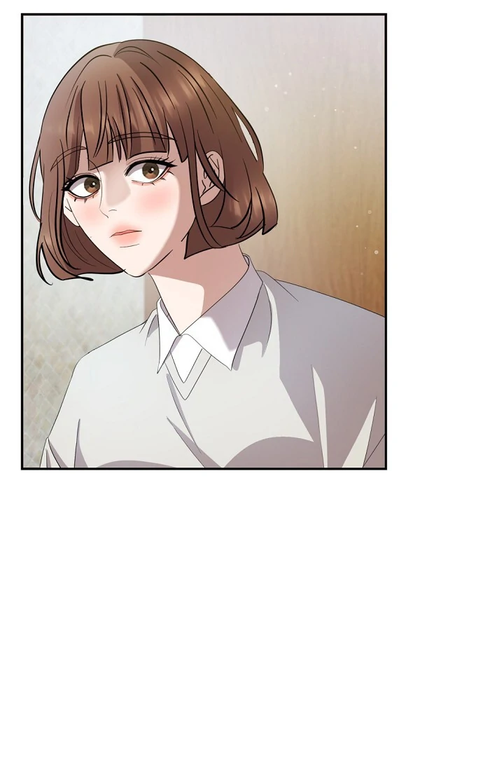 Bed Partner Chapter 36 16