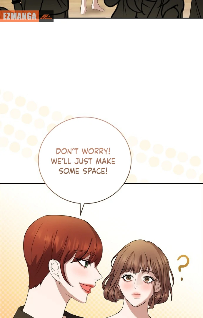 Bed Partner Chapter 36 22