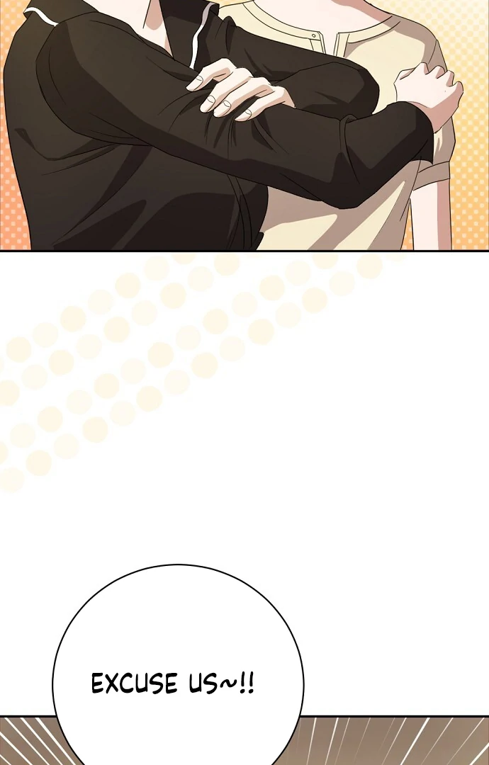 Bed Partner Chapter 36 23