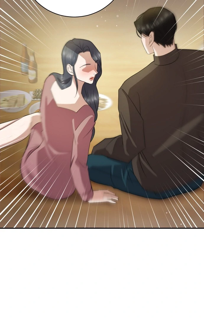 Bed Partner Chapter 36 24