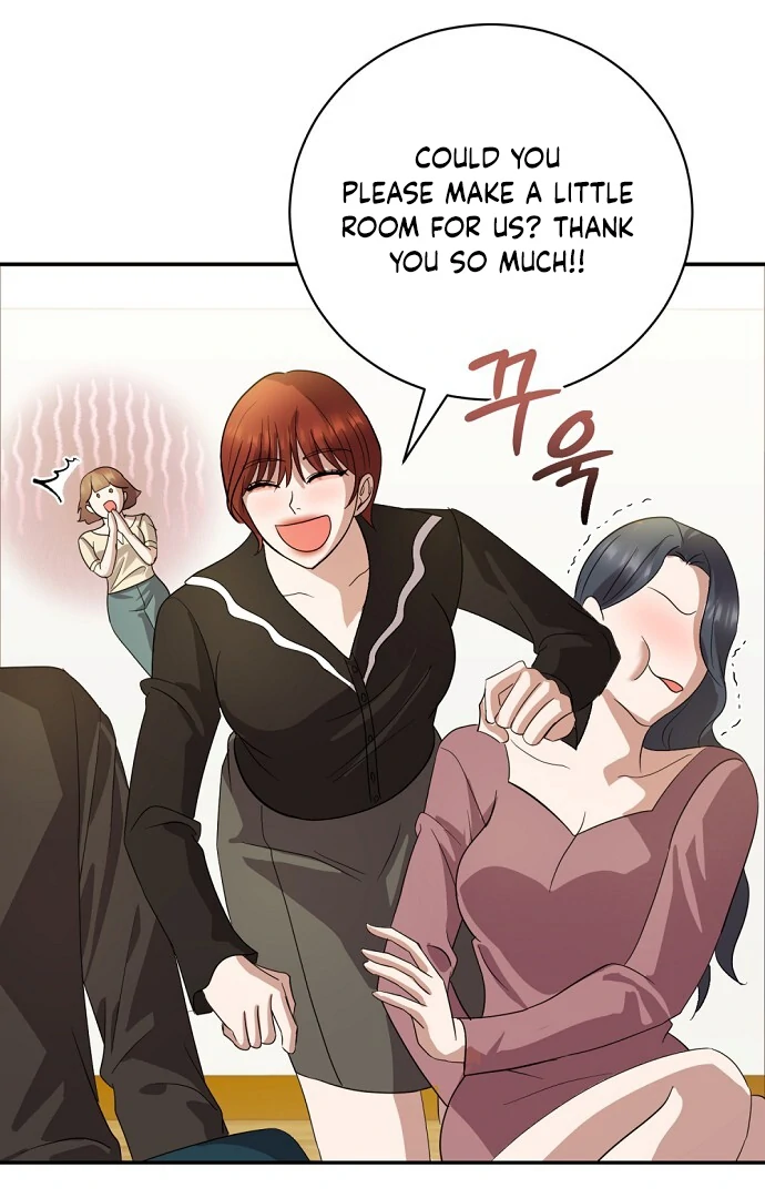 Bed Partner Chapter 36 25