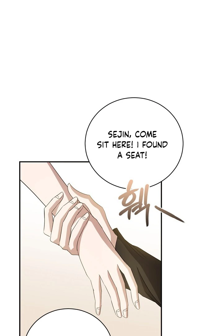 Bed Partner Chapter 36 26