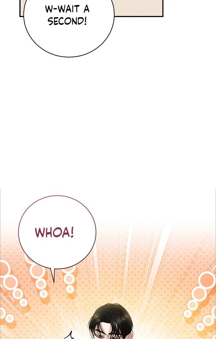 Bed Partner Chapter 36 27