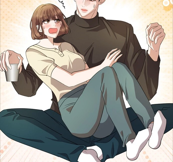 Bed Partner Chapter 36 28